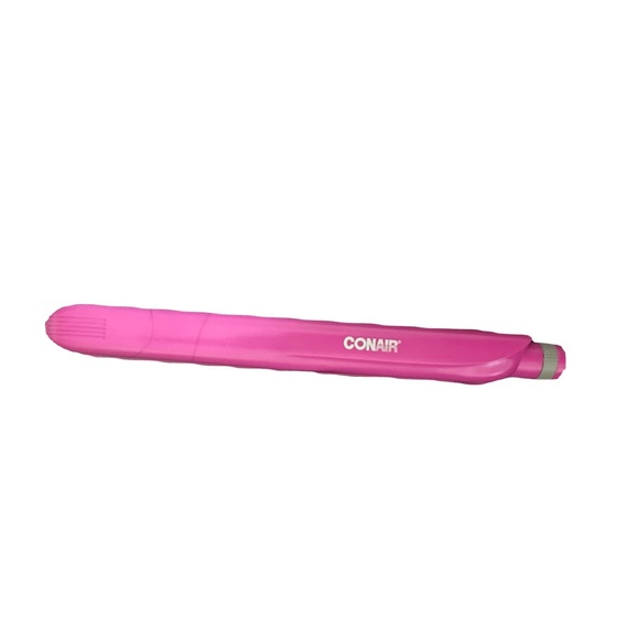 Conair hair straightener - Picture 2 of 3